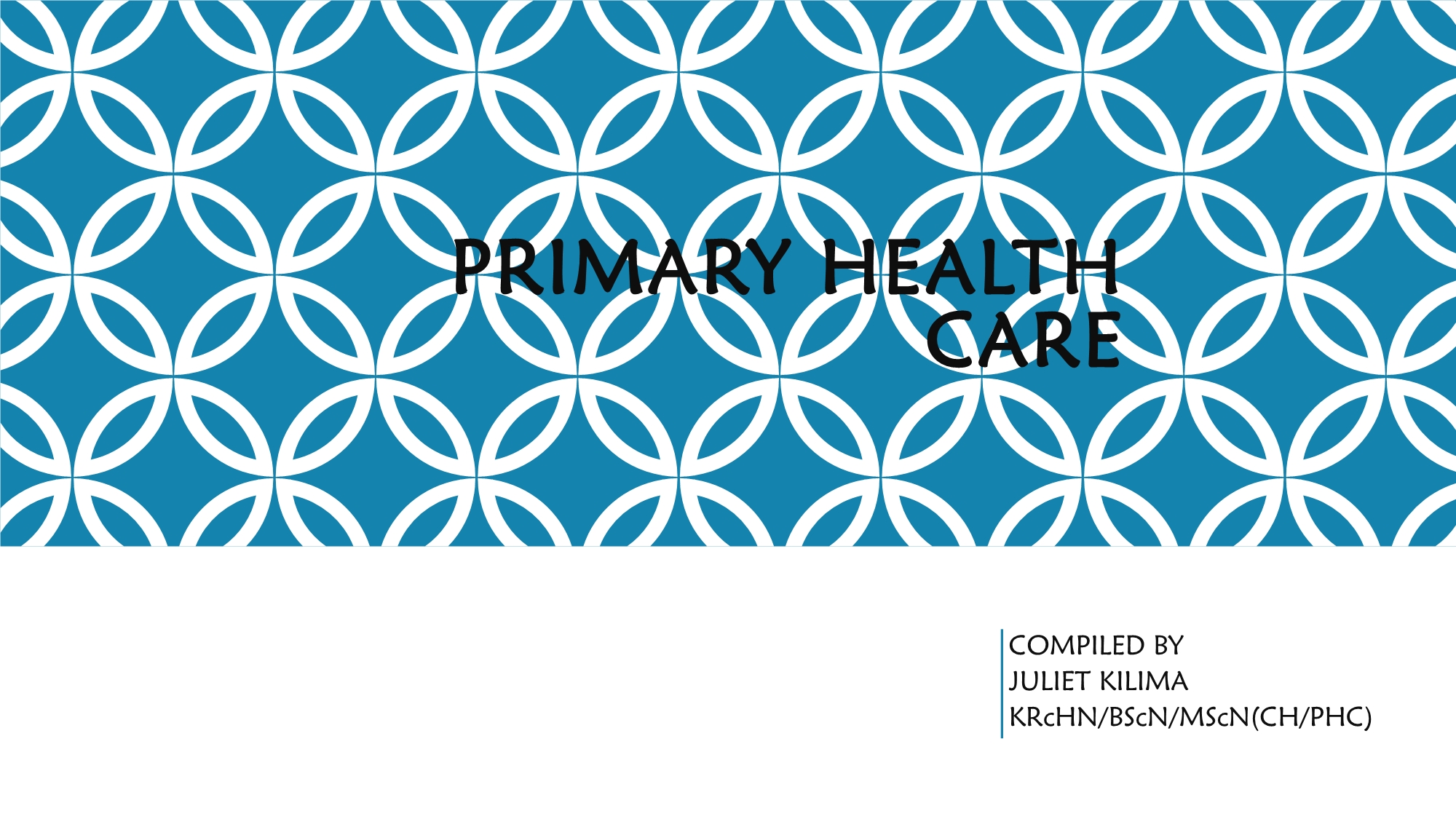 No preview available